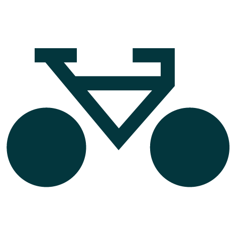 Joe Banana Limos Help Center home page